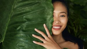 Vegan Beauty: the Best Plant-based Skincare Ingredients