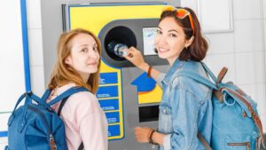 Deposit Return Systems Help Our Planet and Your Wallet — 2025 Update