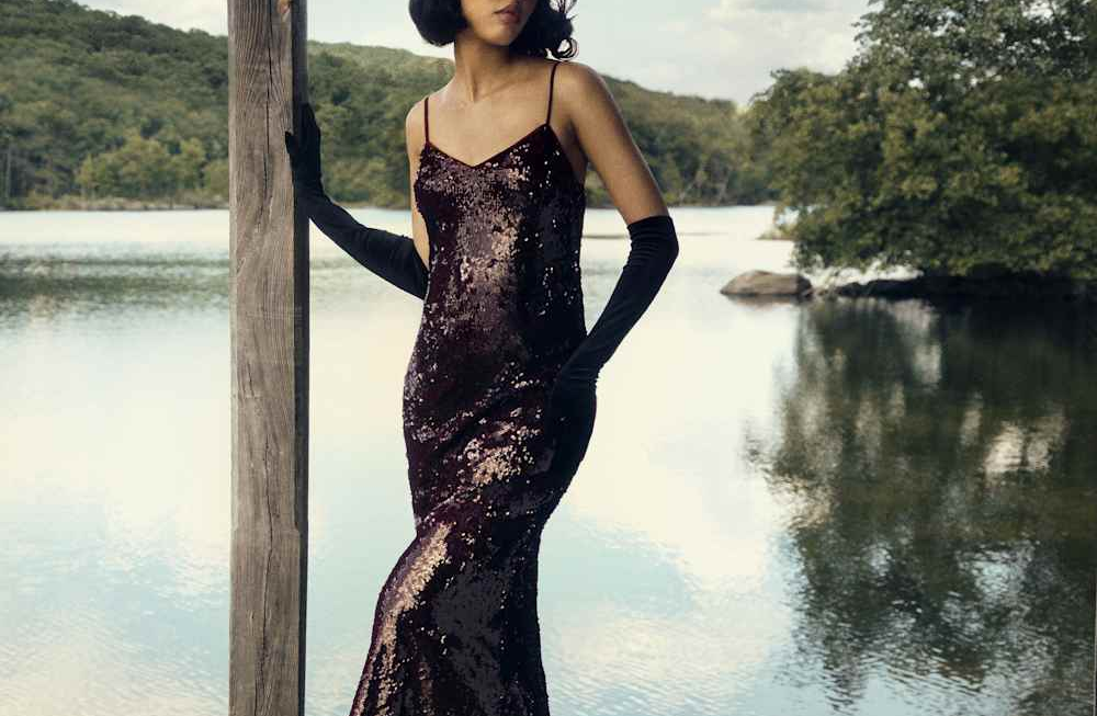 Fall Wedding Guest Dresses For Every Dress Code & Transitional Temp