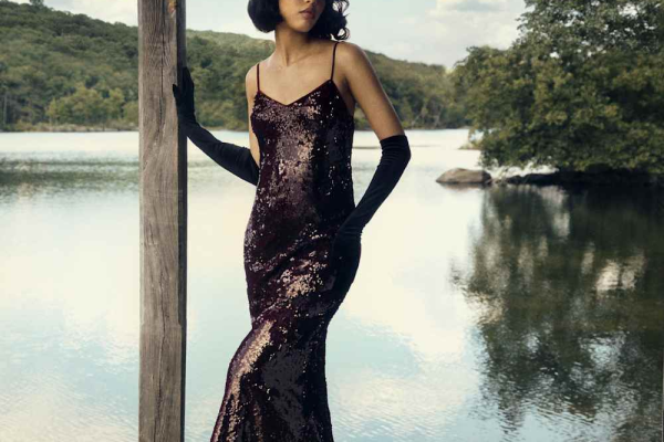 Fall Wedding Guest Dresses For Every Dress Code & Transitional Temp