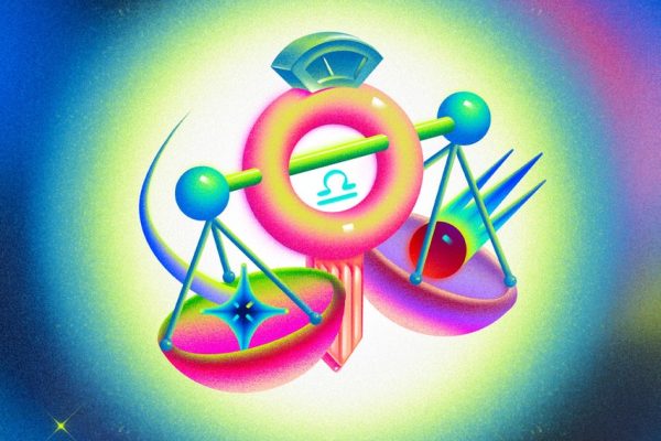 Your Horoscope This Week: October 19 To 25