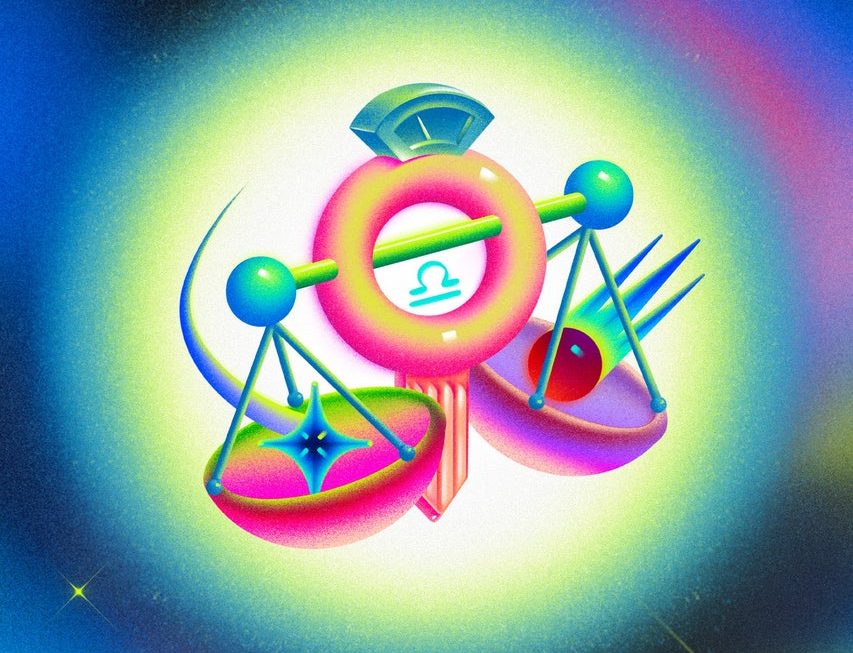 Your Horoscope This Week: October 19 To 25