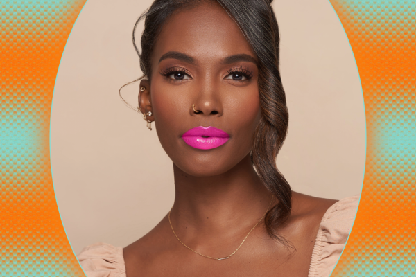 Life After HBCU: How This Beauty Entrepreneur Launched A Wildly Successful Brand