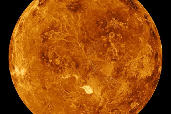 Venus In Libra Is A Magical Moment To Define Our Relationships