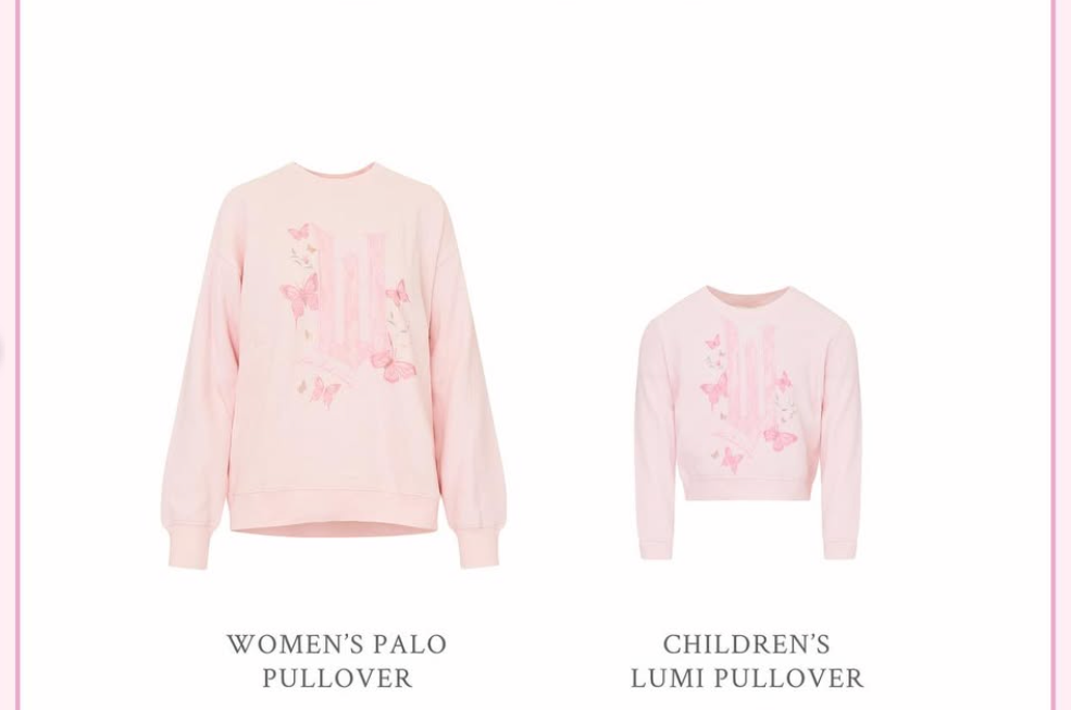 “Rejoicify” Over These Fashion & Beauty Wicked Collabs