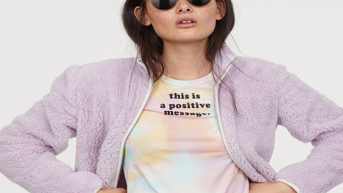 25 Fall Jackets — From Trench To Teddy Coats — To Layer Up In