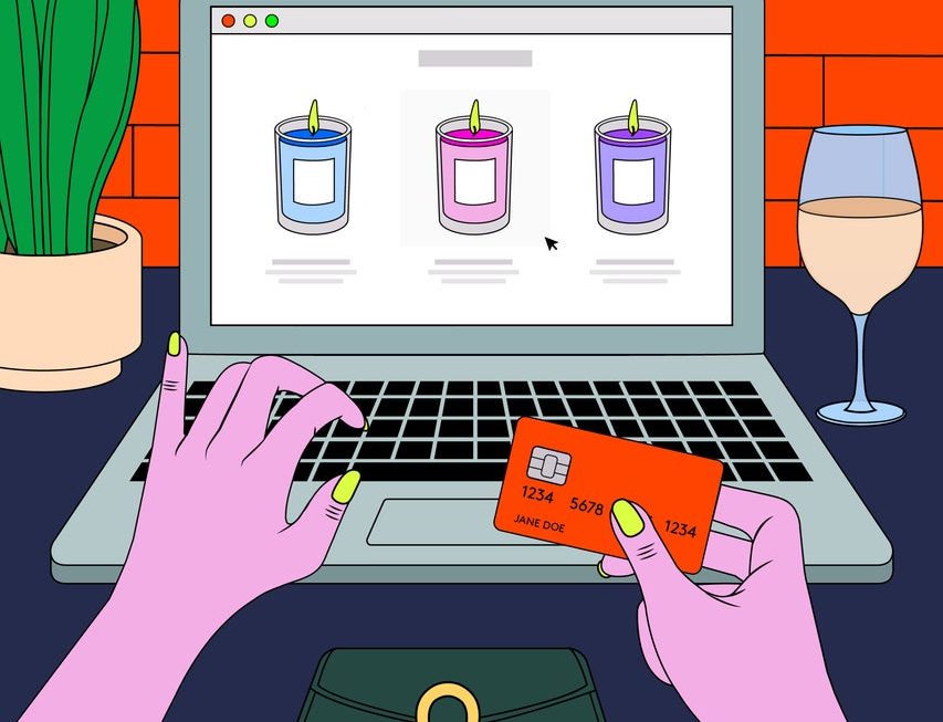 Best Black Friday Deals 2025: Everything We’re Shopping Now