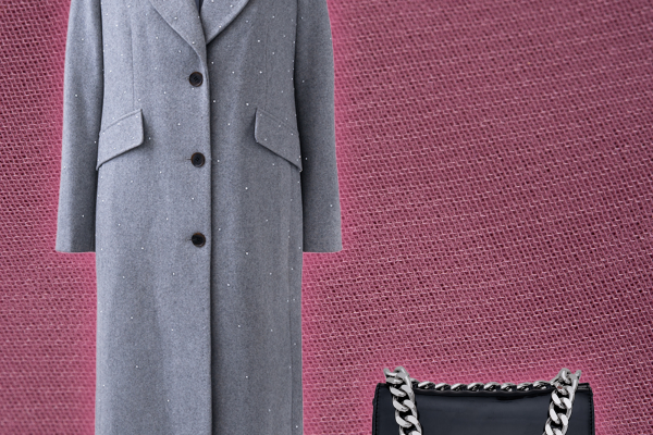 Currently: Obsessing Over These Fashion Combos That’ll Make The Best Gifts