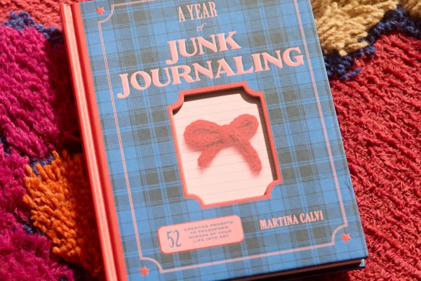 26 Gifts For The Woman Who Has Everything & Wants Nothing