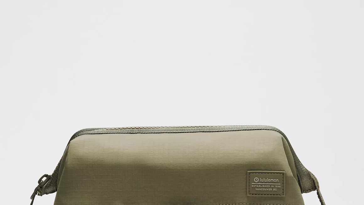 23 Gifts He Doesn’t Know He Actually Needs