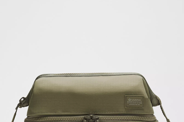 23 Gifts He Doesn’t Know He Actually Needs