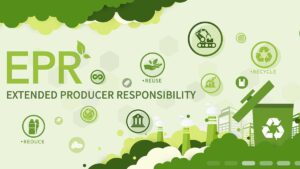 Extended Producer Responsibility In 2025: Progress, With More To Come